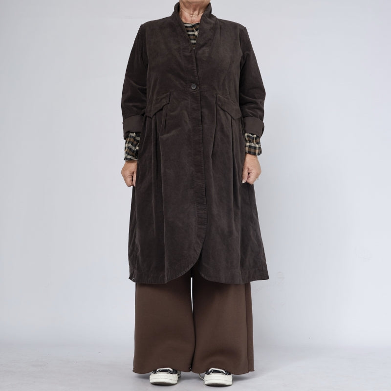 CARDIGAN 219712
