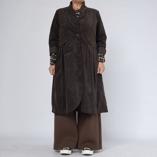 CARDIGAN 219712