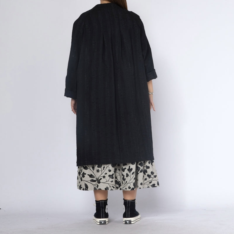 COAT 250449