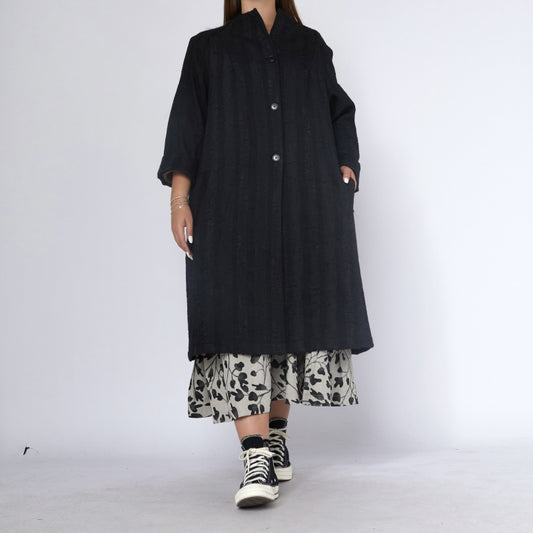 COAT 250449