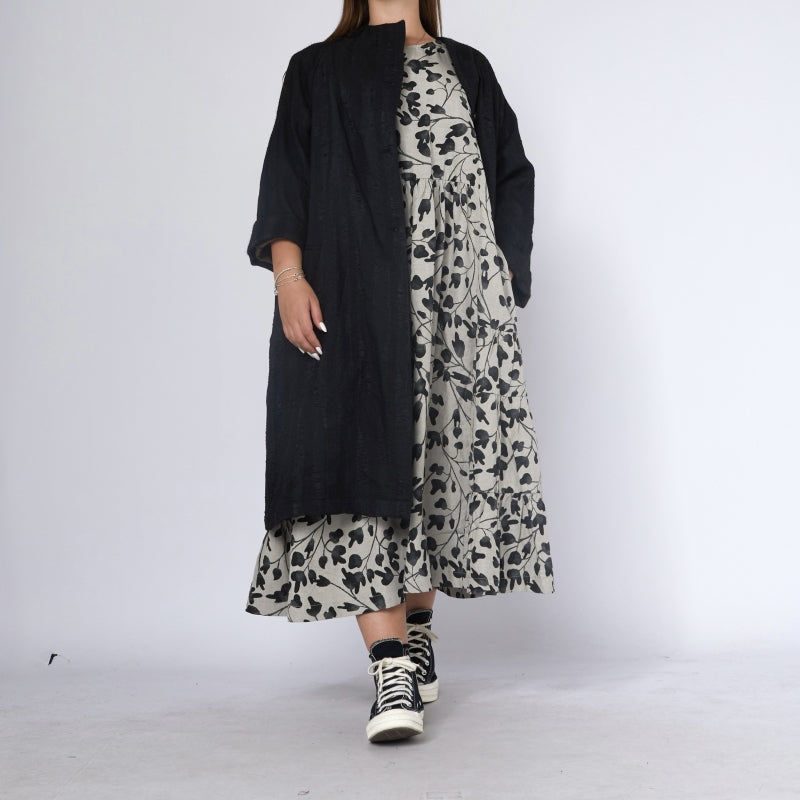 COAT 250449