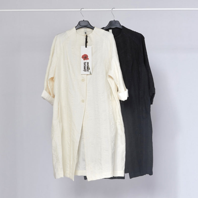 COAT 250449
