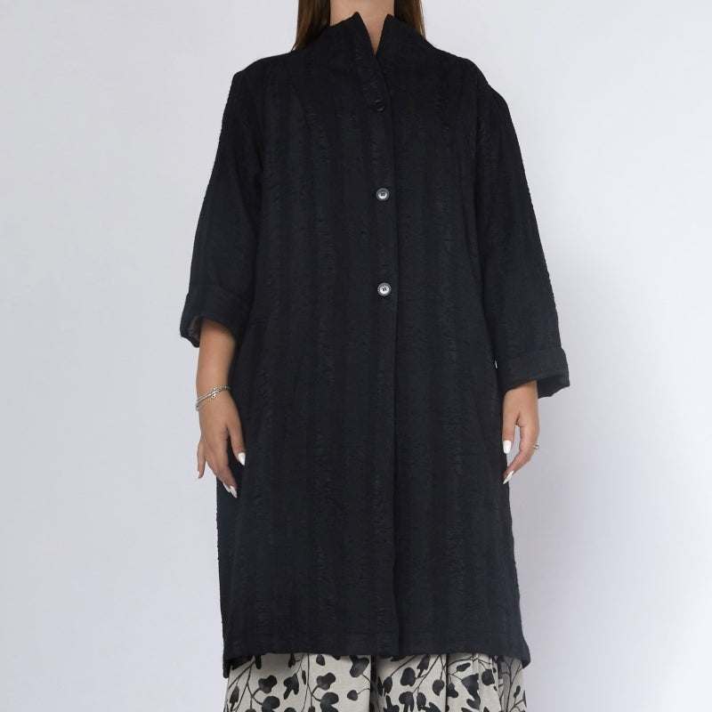 COAT 250449
