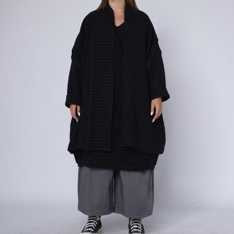 DRESS 124286