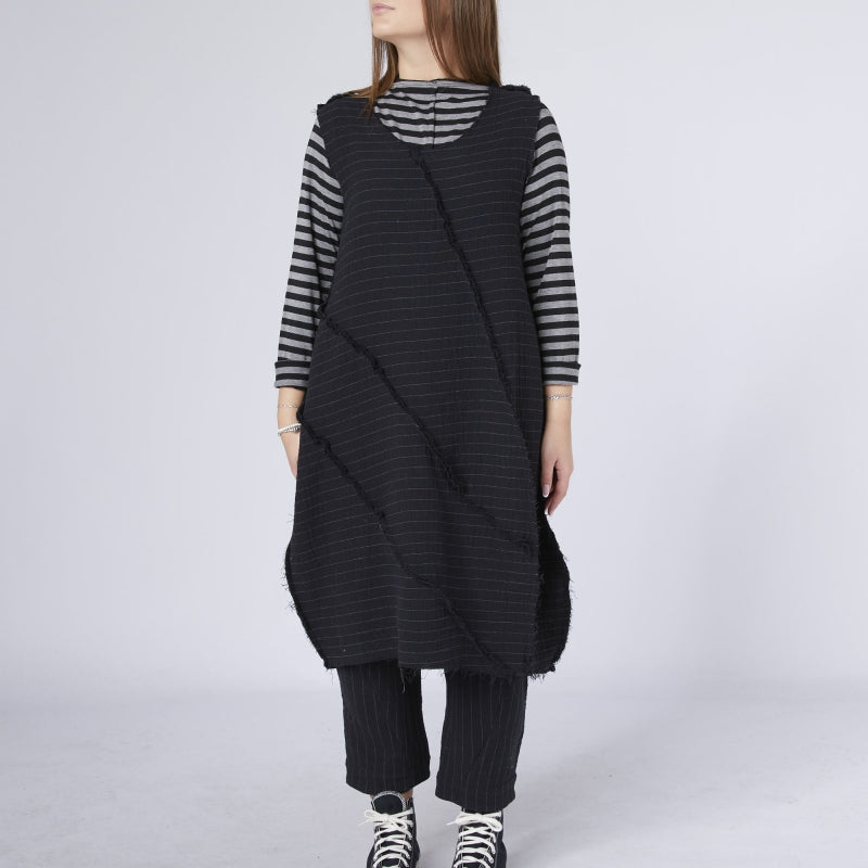 DRESS 124286