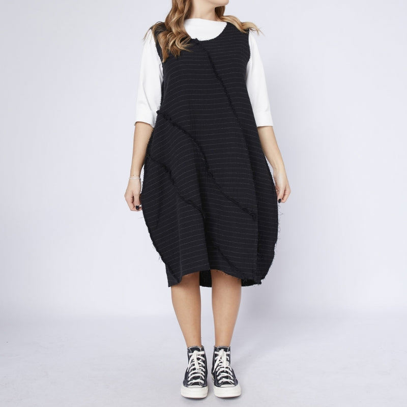 DRESS 124286