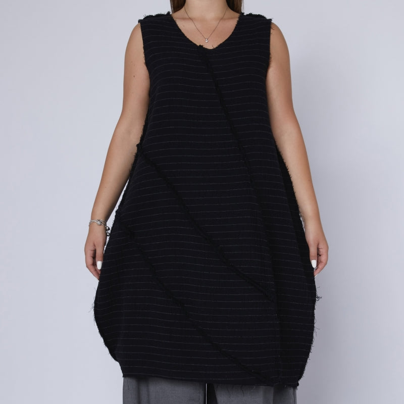 DRESS 124286