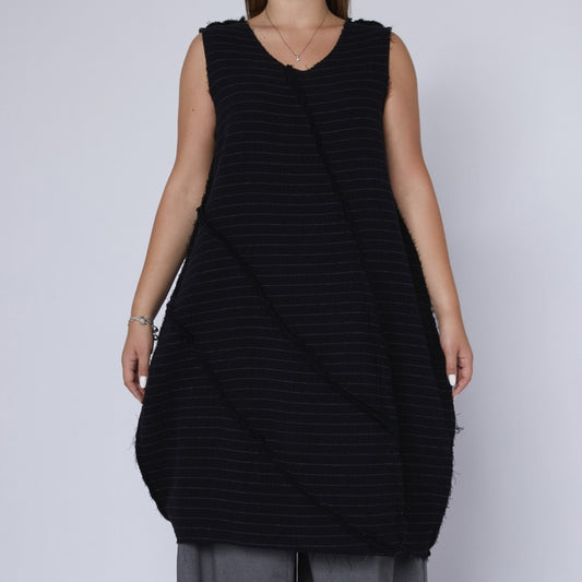 DRESS 124286