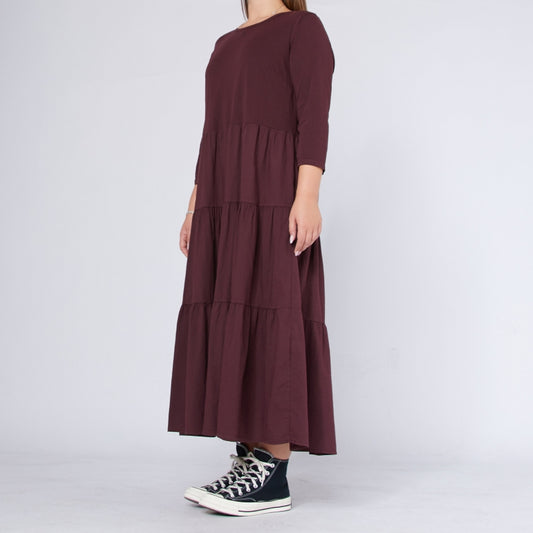 DRESS 220378