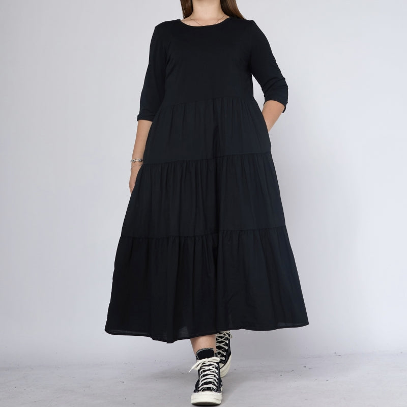 DRESS 220378