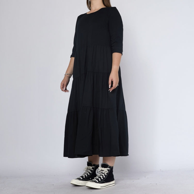 DRESS 220378