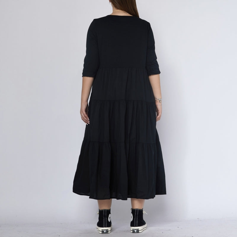 DRESS 220378