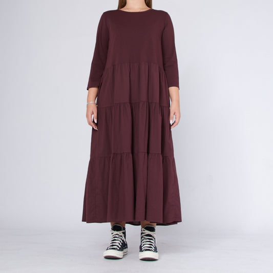 DRESS 220378
