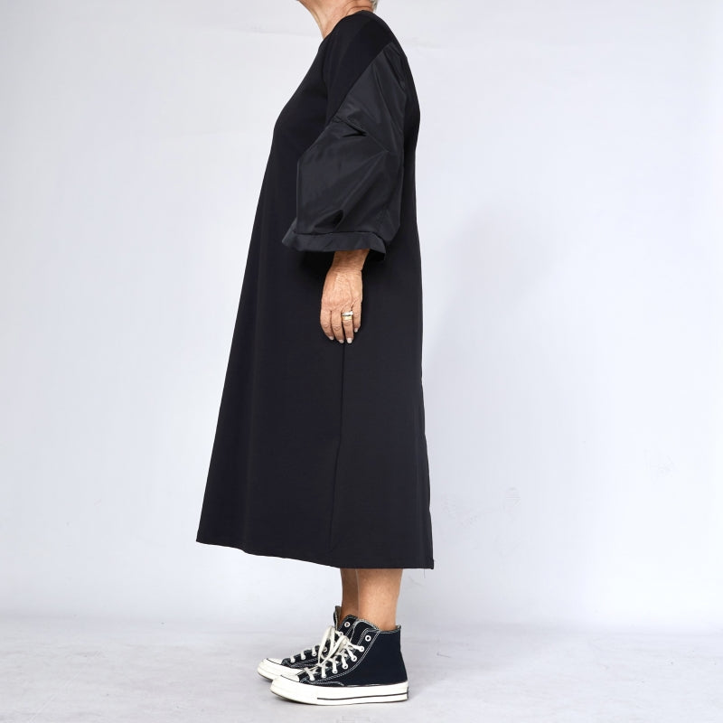 DRESS 223829