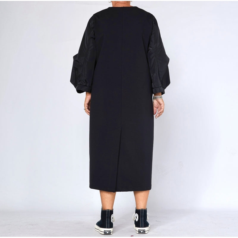 DRESS 223829