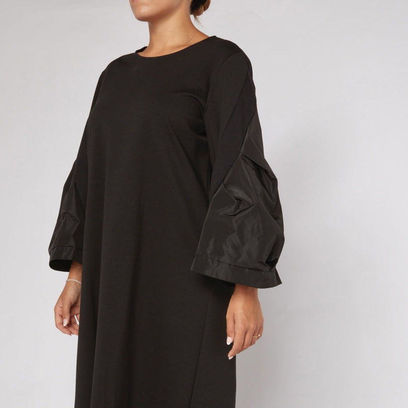 DRESS 223829