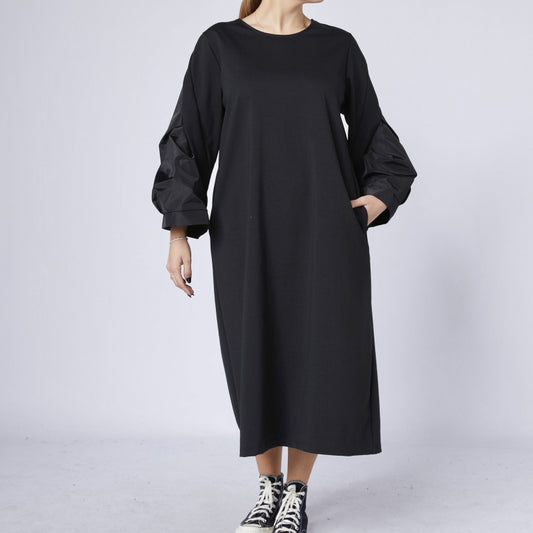 DRESS 223829