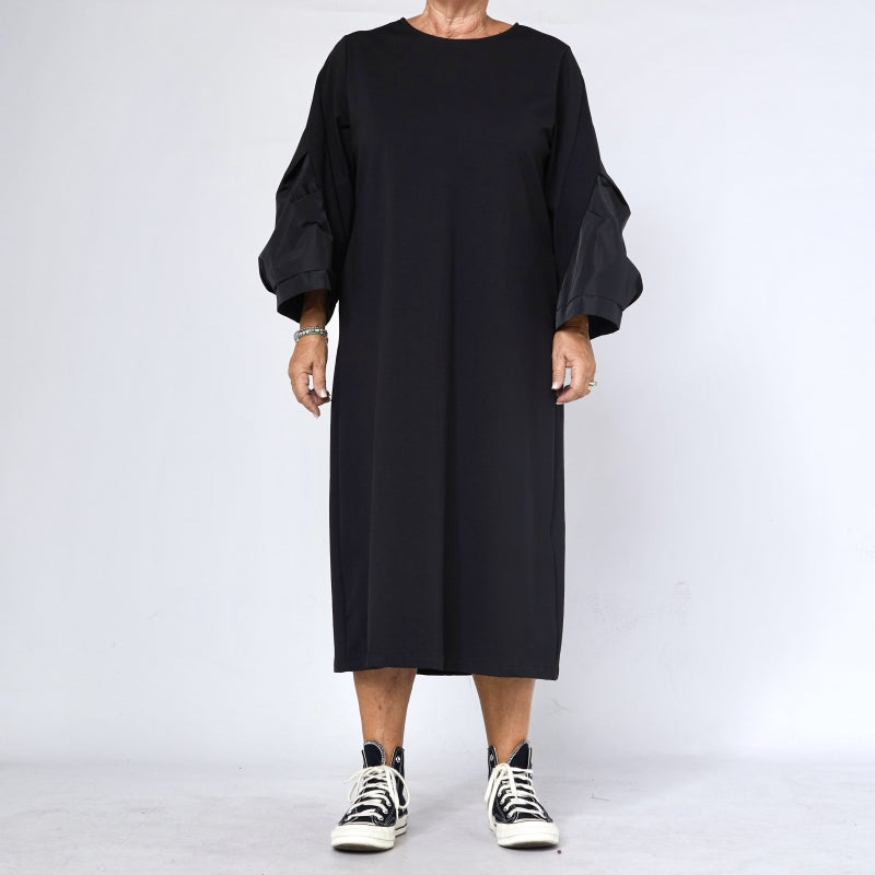 DRESS 223829