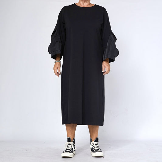 DRESS 223829