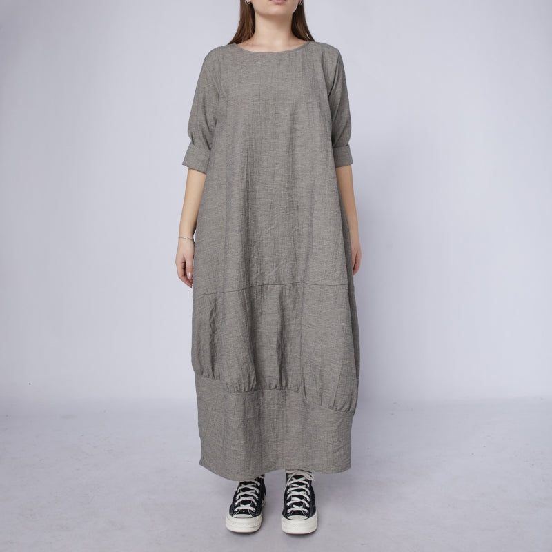 DRESS 225020