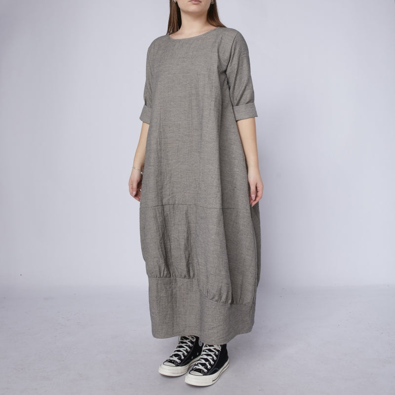 DRESS 225020