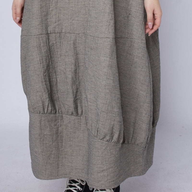 DRESS 225020
