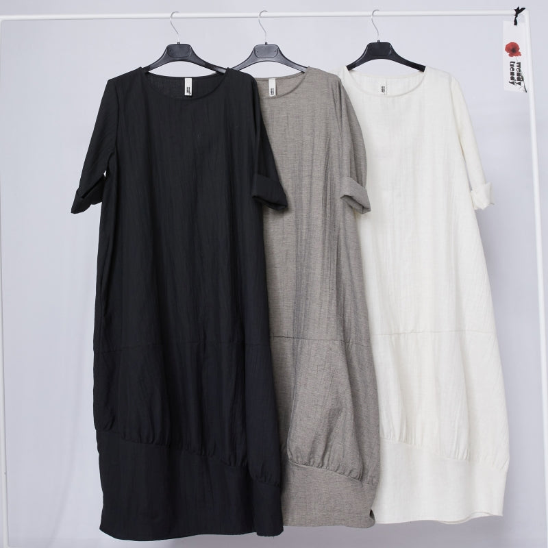 DRESS 225020