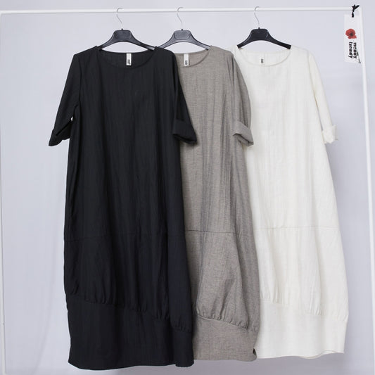 DRESS 225020