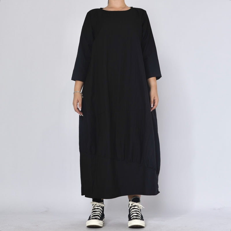 DRESS 225020