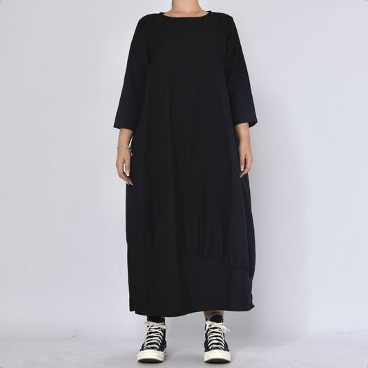 DRESS 225020
