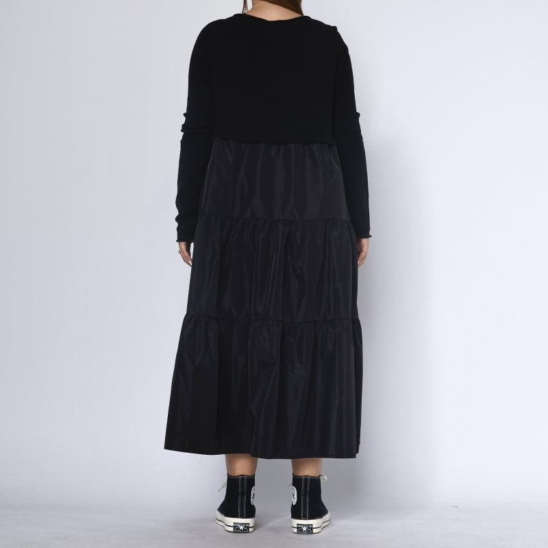 DRESS 225244