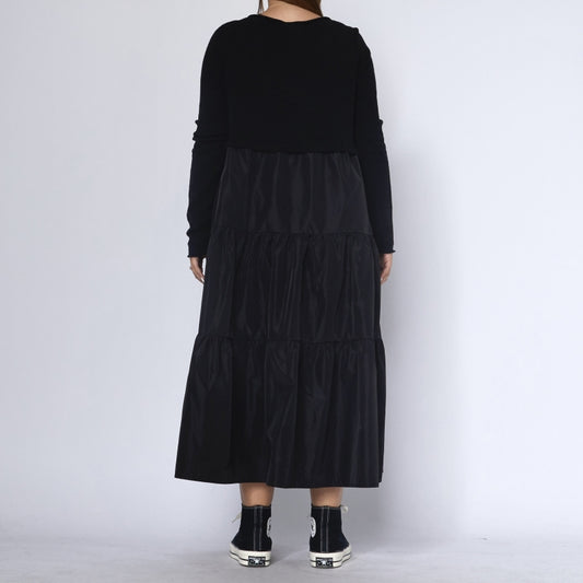 DRESS 225244