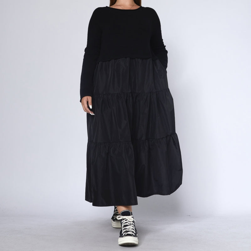 DRESS 225244