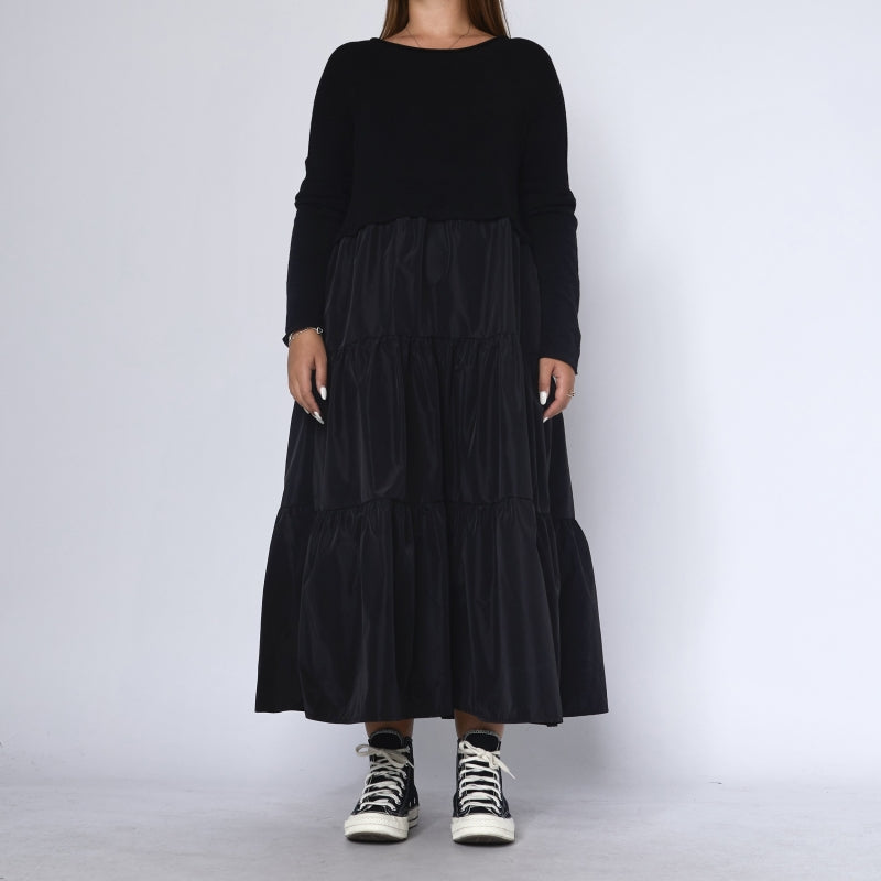 DRESS 225244