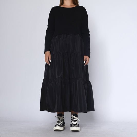 DRESS 225244