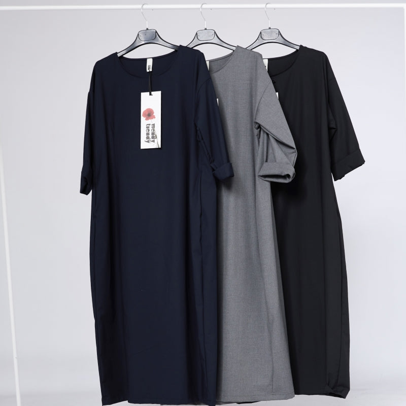 DRESS 225323