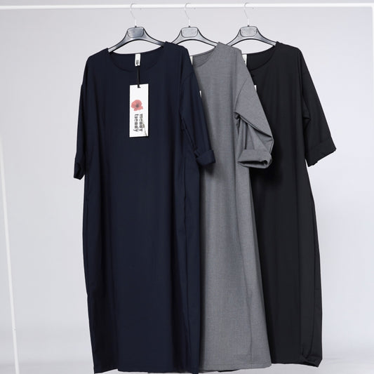 DRESS 225323
