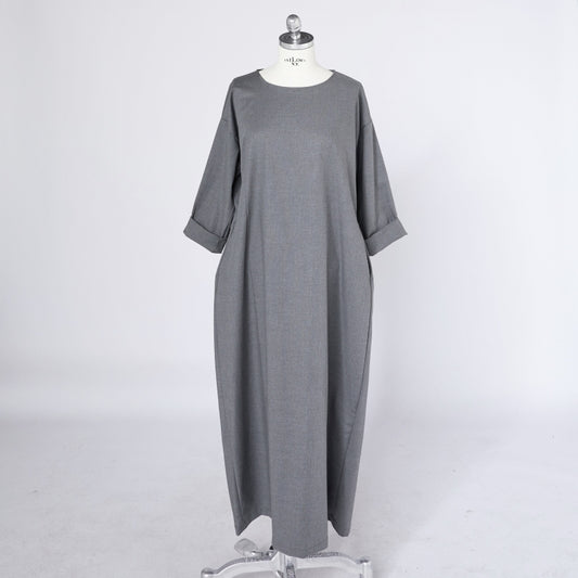 DRESS 225323