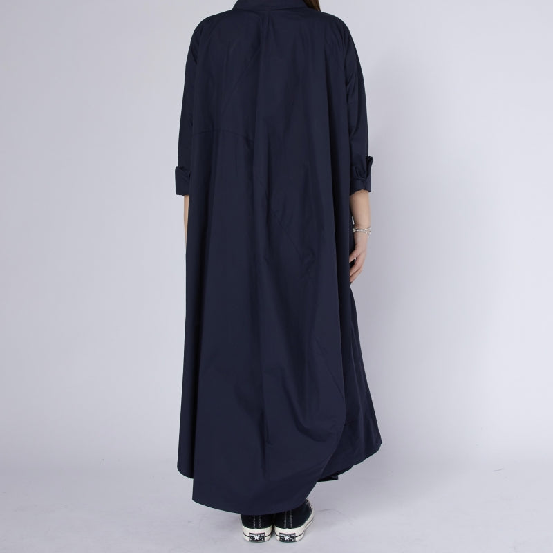 DRESS 241072
