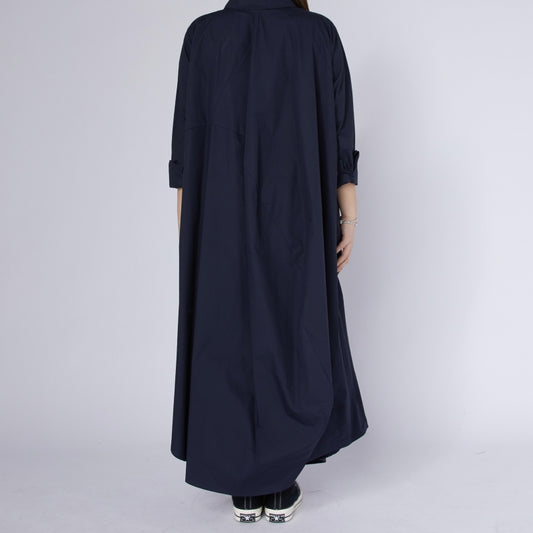 DRESS 241072