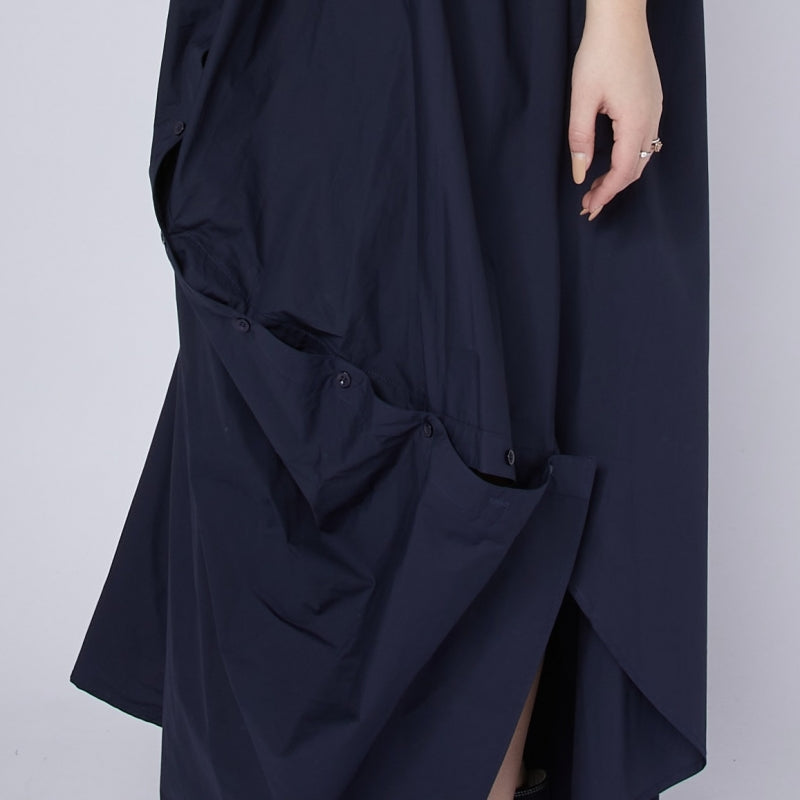 DRESS 241072