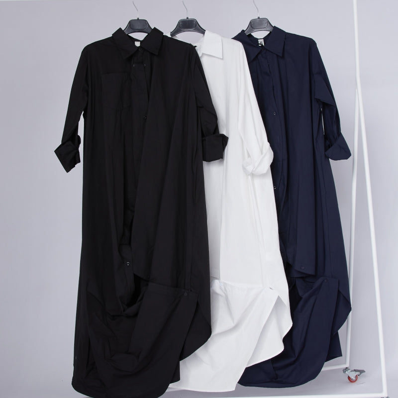 DRESS 241072