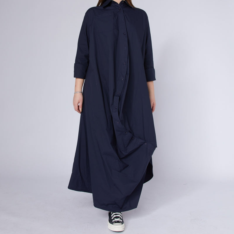 DRESS 241072