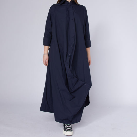 DRESS 241072