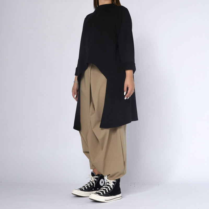 HOODIE 223734