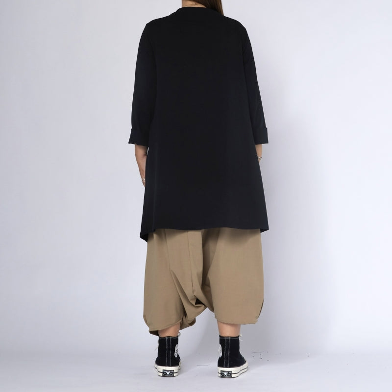 HOODIE 223734