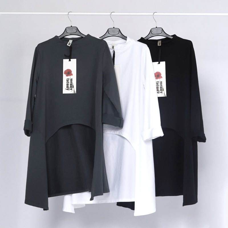 HOODIE 223734
