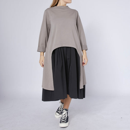 HOODIE 223734
