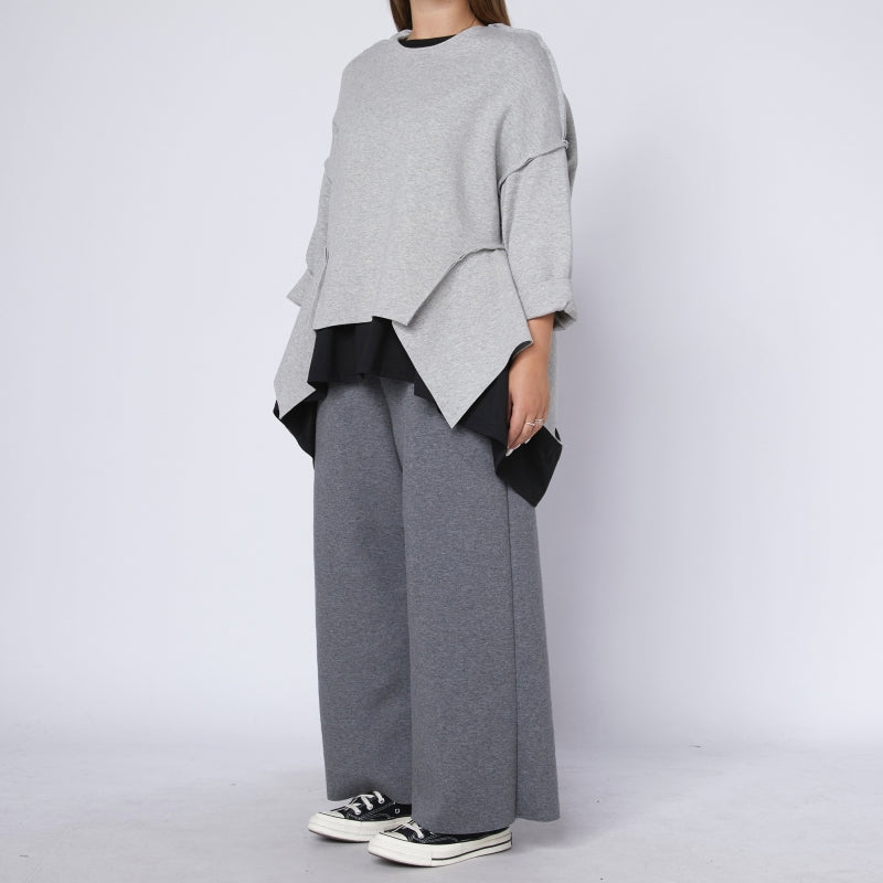 HOODIE 230003
