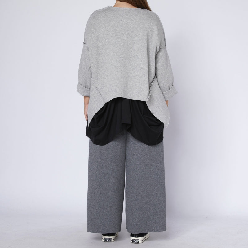 HOODIE 230003